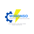 wigonso.cl